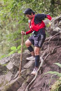 BIB: 
                            <button type="button" onclick="openModal(28100927)" class="btn btn-primary btn-sm float-right btn-popup" data-toggle="modal" data-target=".modal-high-quality">
                        <i class="fas fa-shopping-cart"></i> Add to Cart
                    </button>
                                            <button type="button" onclick="isThisMe(28100927, true)" class="btn btn-success btn-sm float-right btn-popup btn-isme hidden" data-toggle="tooltip" data-placement="bottom" title="นี่คือรูปของคุณใช่ไหม คลิกที่นี่เพื่อเอาเข้าอัลบั้ม">
                        <i class="fas fa-plus"></i> Add to album
                    </button>
                    <button type="button" onclick="isThisMe(28100927, false)" class="btn btn-warning btn-sm float-right btn-popup btn-isnotme hidden">
                        <i class="fas fa-ban"></i> Remove from album
                    </button>